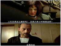 昆山聚垒商贸有限公司