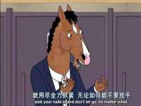 昆山聚垒商贸有限公司