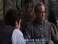 昆山聚垒商贸有限公司