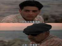 昆山聚垒商贸有限公司