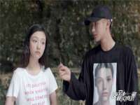 昆山聚垒商贸有限公司