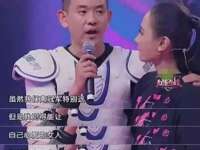 昆山聚垒商贸有限公司