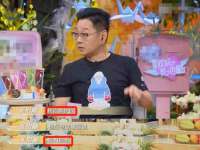 昆山聚垒商贸有限公司