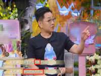 昆山聚垒商贸有限公司
