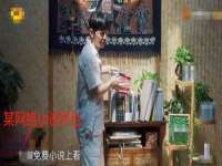 昆山聚垒商贸有限公司