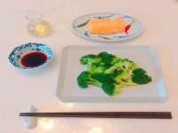 昆山聚垒商贸有限公司