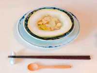 昆山聚垒商贸有限公司