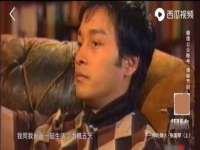 昆山聚垒商贸有限公司