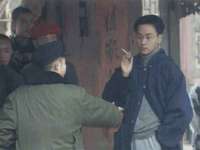 昆山聚垒商贸有限公司