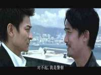 昆山聚垒商贸有限公司