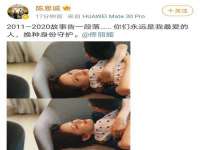 昆山聚垒商贸有限公司