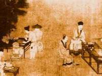 昆山聚垒商贸有限公司