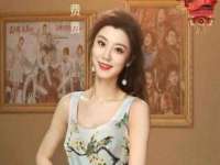 昆山聚垒商贸有限公司