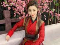 昆山聚垒商贸有限公司