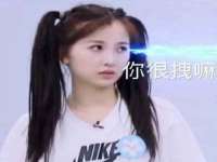 昆山聚垒商贸有限公司