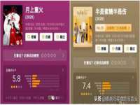 昆山聚垒商贸有限公司