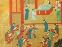 昆山聚垒商贸有限公司