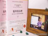 昆山聚垒商贸有限公司