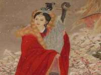 昆山聚垒商贸有限公司