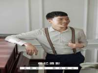 昆山聚垒商贸有限公司