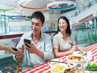 昆山聚垒商贸有限公司