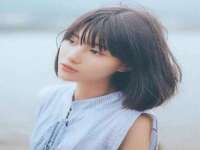 昆山聚垒商贸有限公司