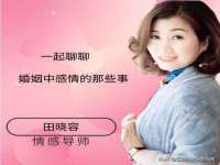 昆山聚垒商贸有限公司
