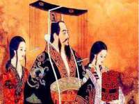 昆山聚垒商贸有限公司