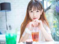 昆山聚垒商贸有限公司