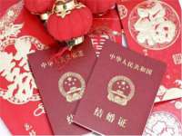 昆山聚垒商贸有限公司