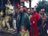 昆山聚垒商贸有限公司