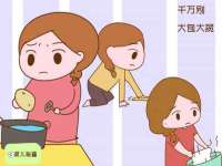 昆山聚垒商贸有限公司