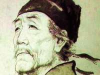 昆山聚垒商贸有限公司