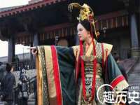 昆山聚垒商贸有限公司