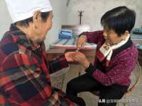 昆山聚垒商贸有限公司