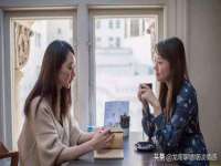 昆山聚垒商贸有限公司