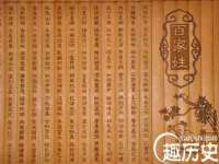 昆山聚垒商贸有限公司