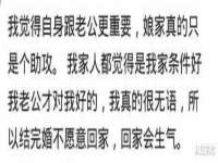 昆山聚垒商贸有限公司