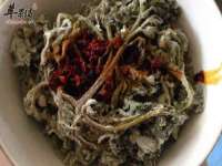 昆山聚垒商贸有限公司