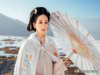 昆山聚垒商贸有限公司