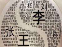 昆山聚垒商贸有限公司