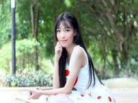昆山聚垒商贸有限公司