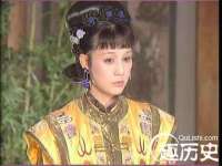 昆山聚垒商贸有限公司