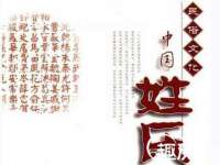 昆山聚垒商贸有限公司