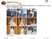 昆山聚垒商贸有限公司