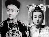 昆山聚垒商贸有限公司