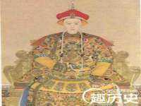 昆山聚垒商贸有限公司