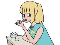 昆山聚垒商贸有限公司
