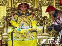 昆山聚垒商贸有限公司
