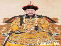 昆山聚垒商贸有限公司